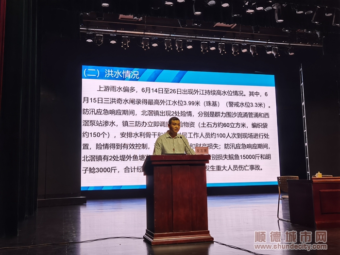 微信图片_20230423085406.jpg