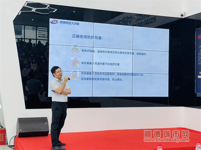 微信图片_20230425175916_副本.jpg