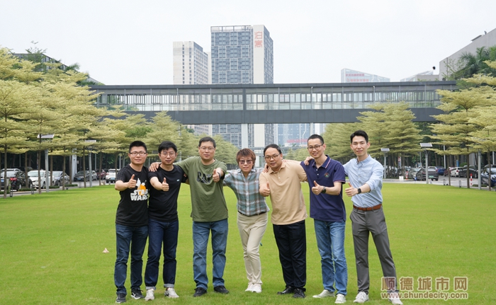 图片7.jpg
