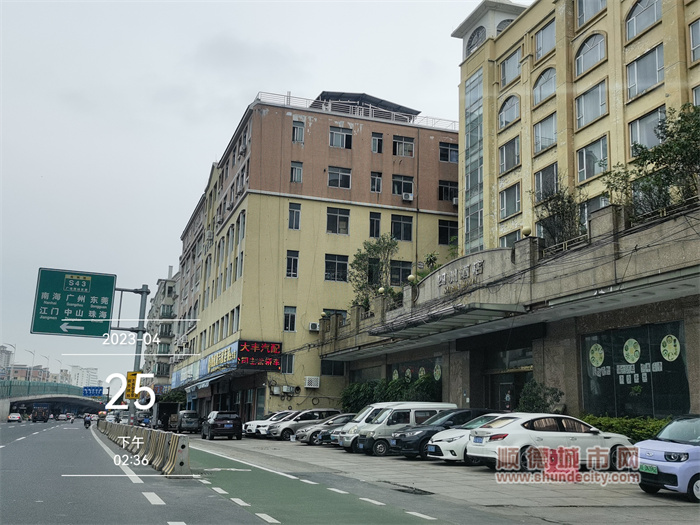 微信图片_20230426171753.jpg