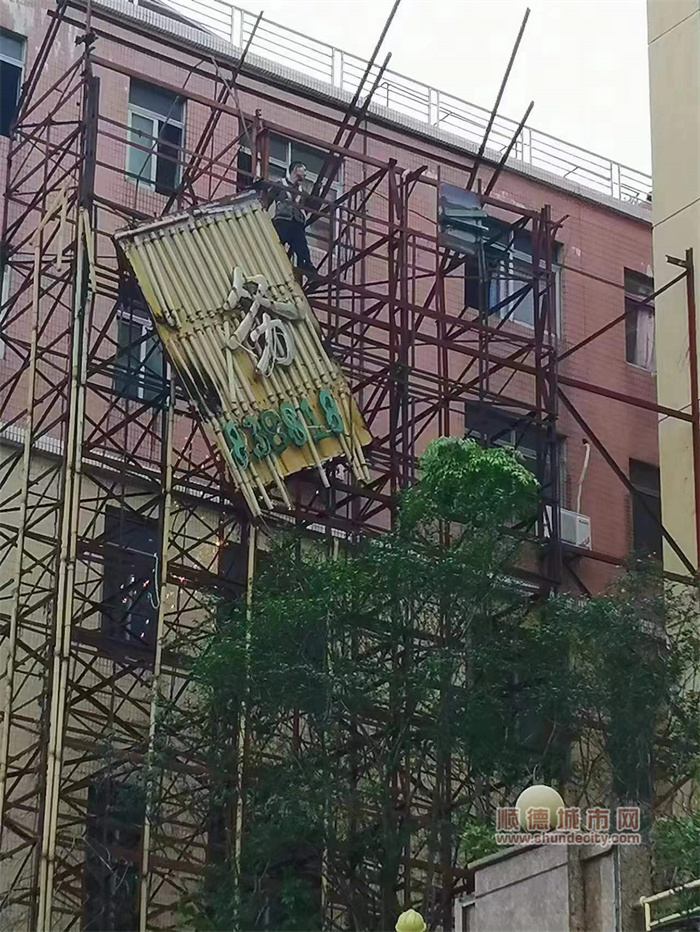 微信图片_20230426171742.jpg