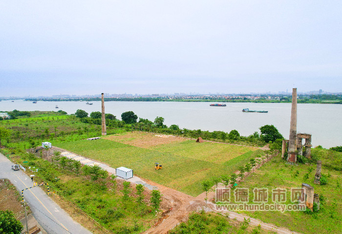 DJI_0481_副本.jpg