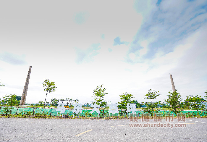 DSC03697_副本.jpg