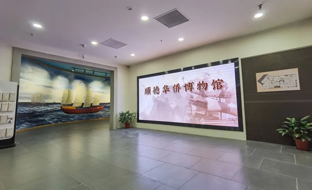 微信图片_20230427092110.jpg