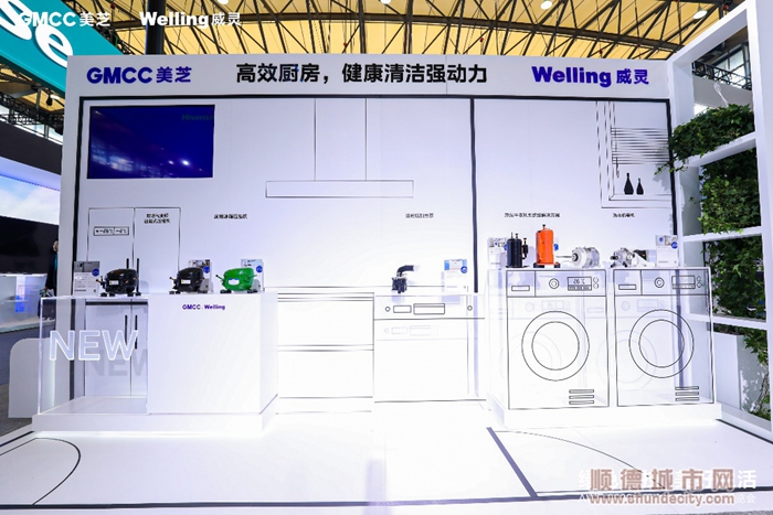 图片8.jpg
