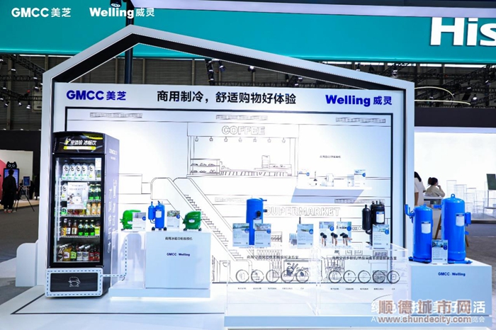 图片10.jpg