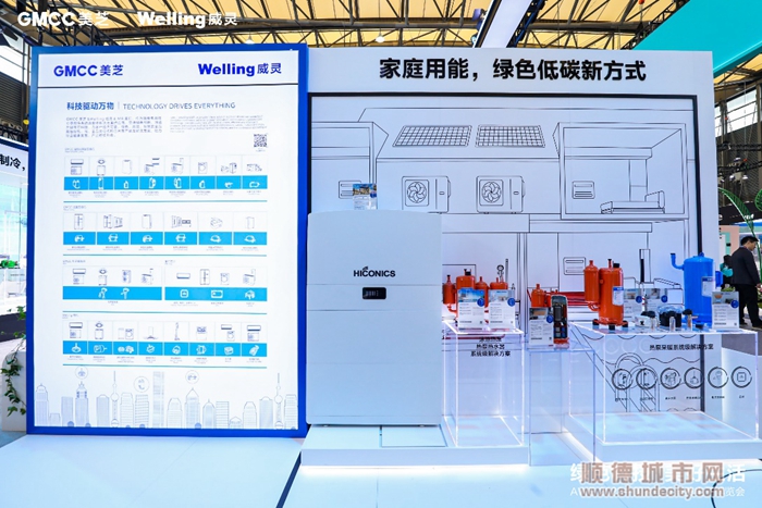 图片9.jpg