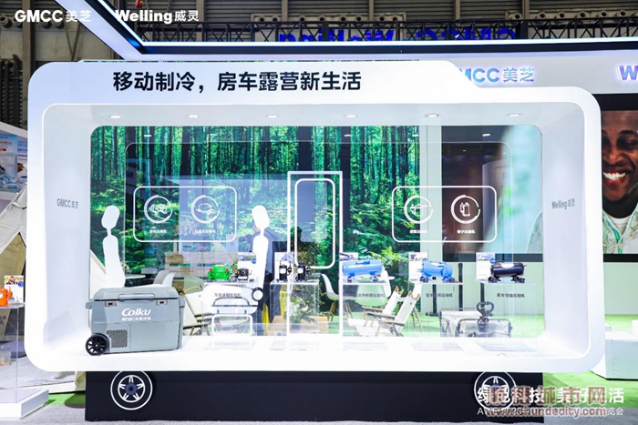 图片11.jpg