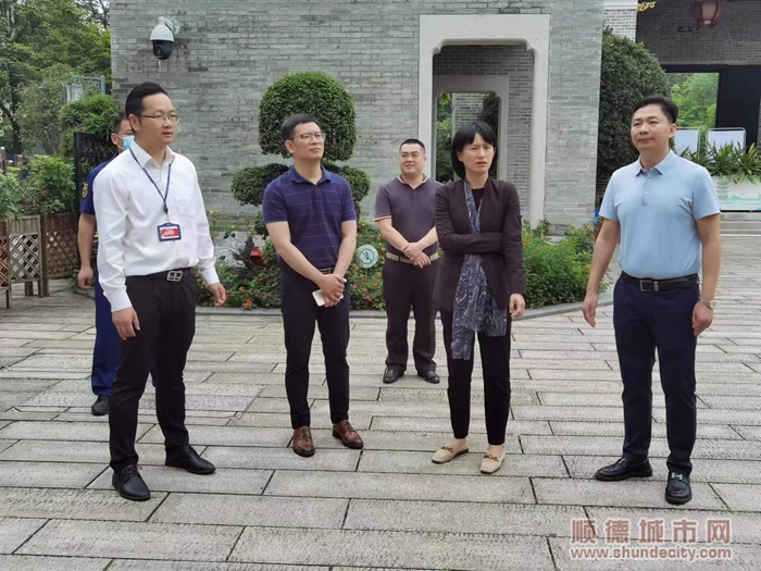 图片13.jpg
