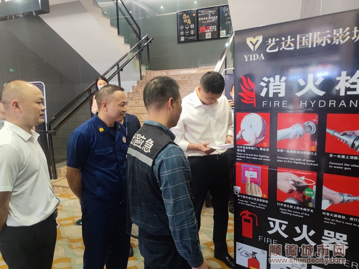 图片18.jpg