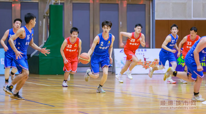 顺德首届制造业百企篮球赛正式启动。.jpg