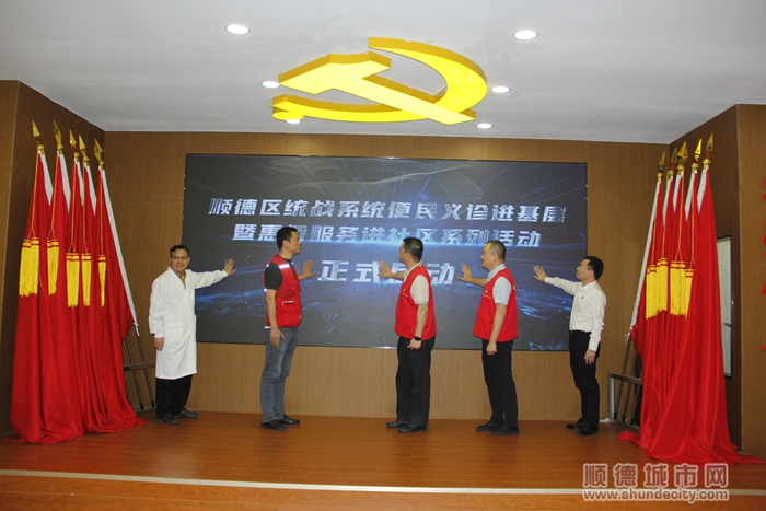 微信图片_20230429105345.jpg