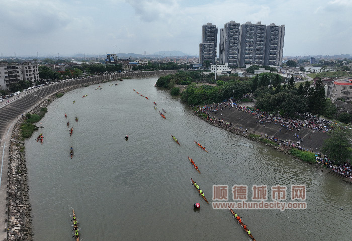 微信图片_20230503213631_副本.jpg