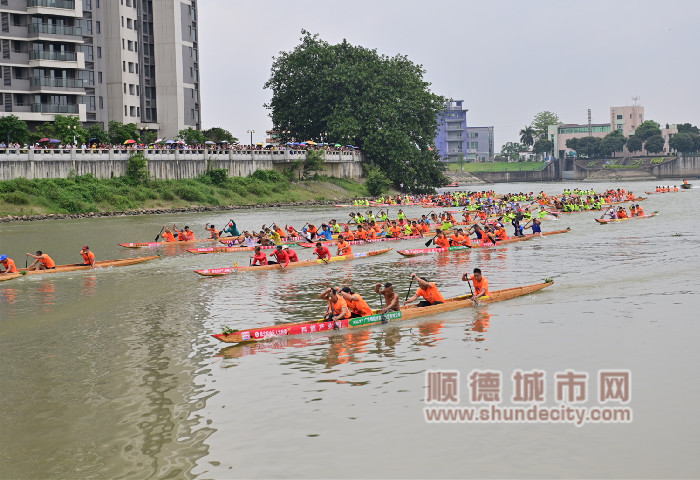 微信图片_20230503213620_副本.jpg