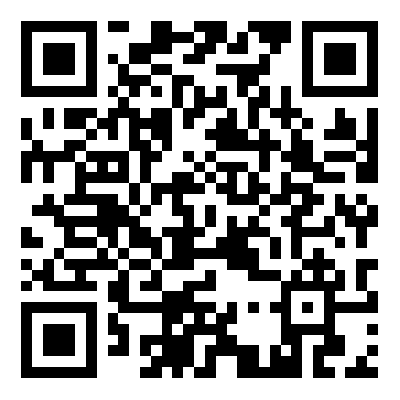 微信图片_20230504093750.png