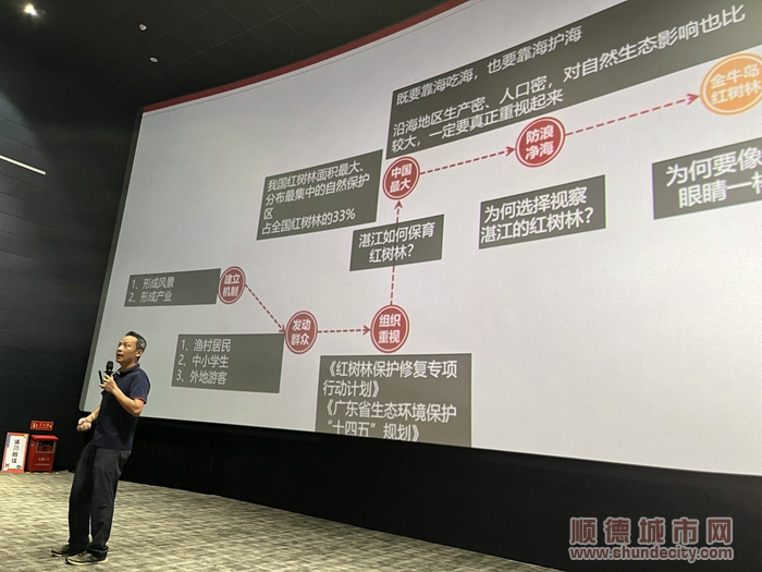 微信图片_20230505145015.jpg