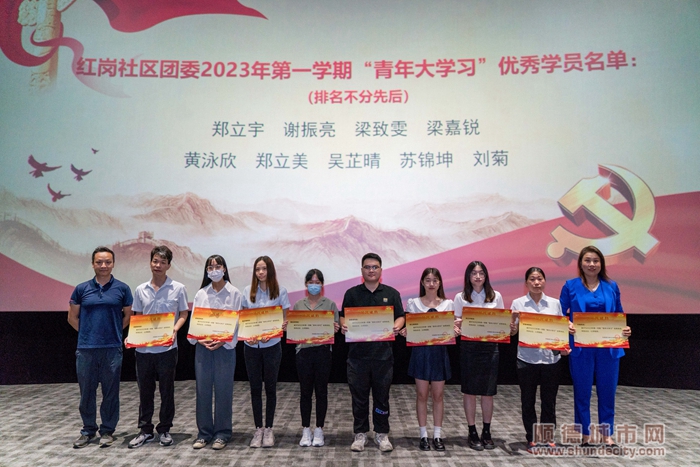 微信图片_20230505144952.jpg