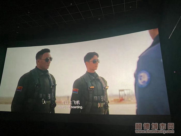 微信图片_20230505144929.jpg