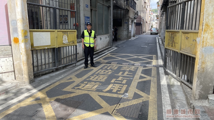 图片9.jpg