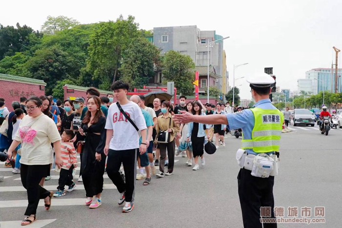 图片13.jpg