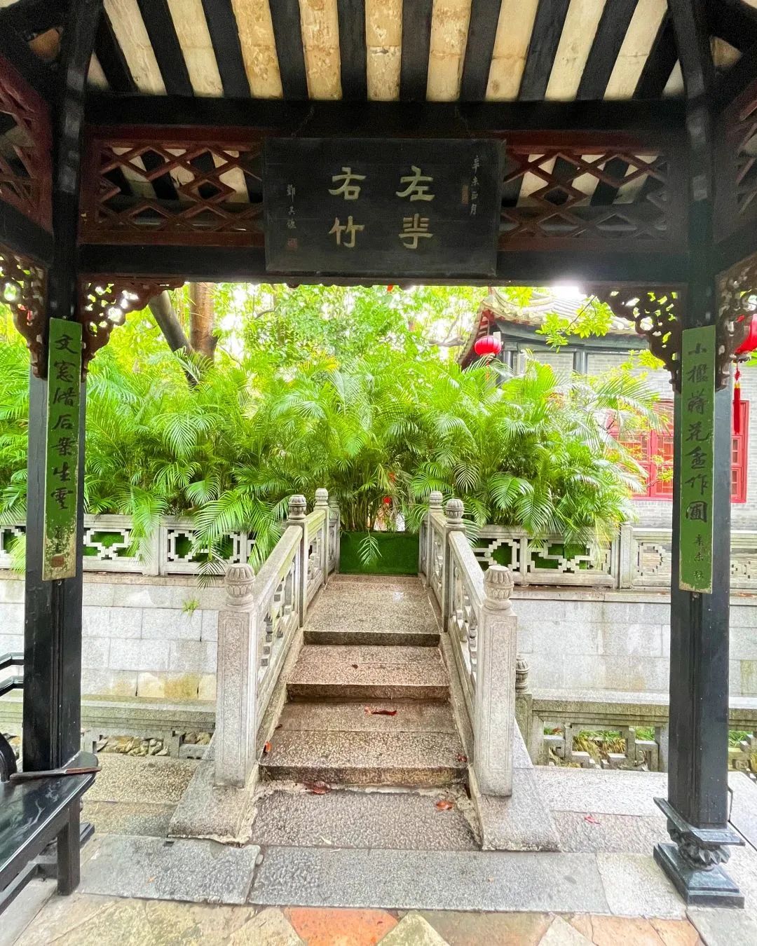 微信图片_20230504155606.jpg