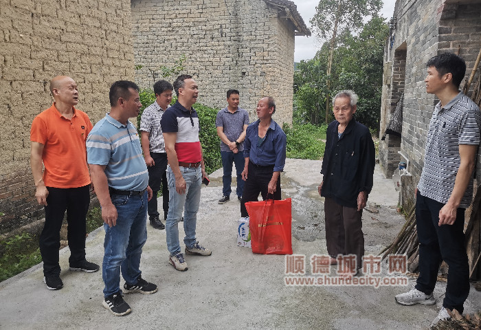 cff05b4d359b26d4aed9f66cd3cf88b_副本.jpg