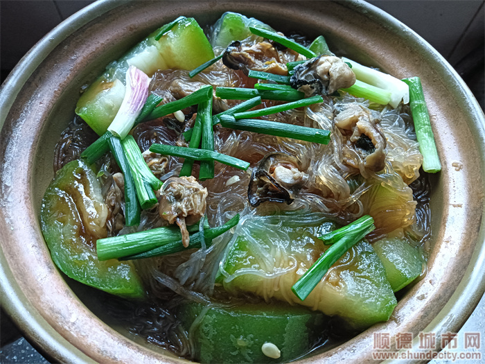 用01.jpg