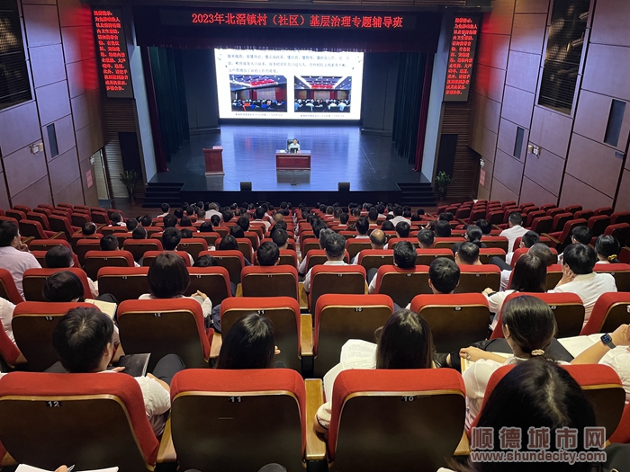 微信图片_20230510092838.jpg