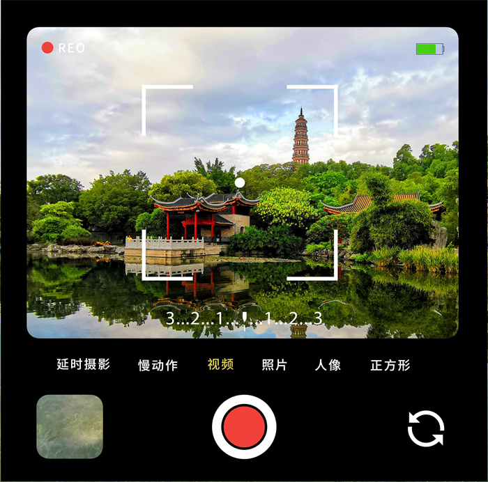 用03.jpg