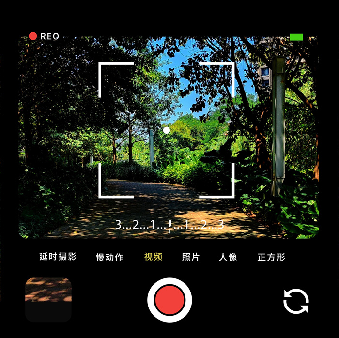用04.jpg