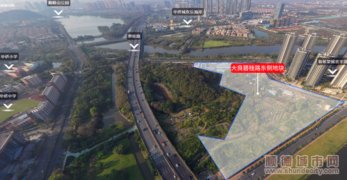 地块航拍图。.png