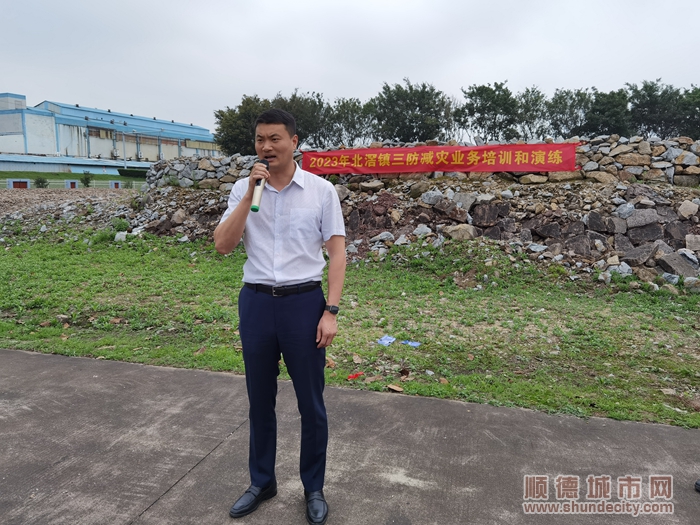 微信图片_20230511145019.jpg