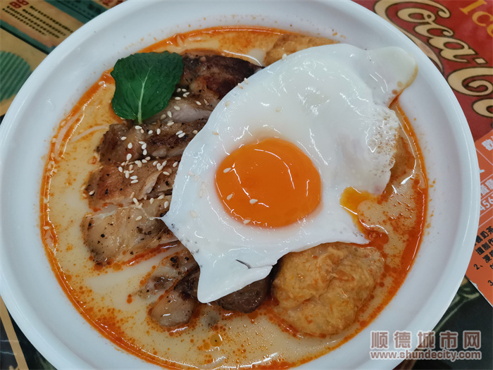 可01.jpg