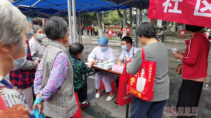 微信图片_20230512143627.jpg