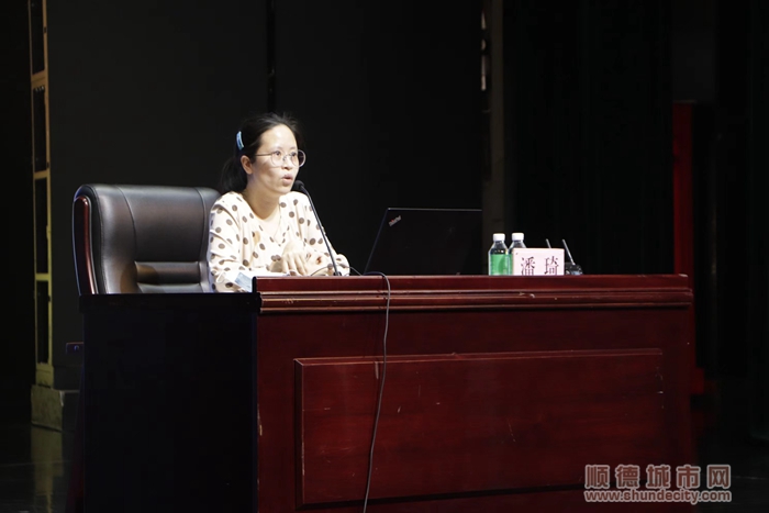 微信图片_20230512190502.jpg