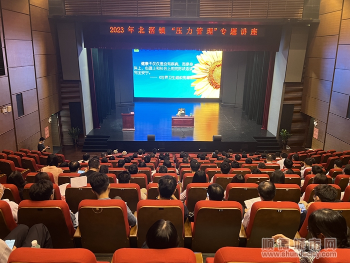 微信图片_20230512190514.jpg