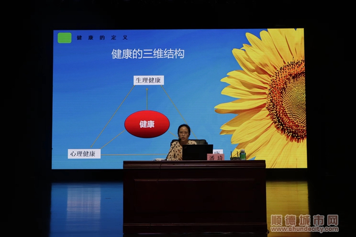 微信图片_20230512190505.jpg
