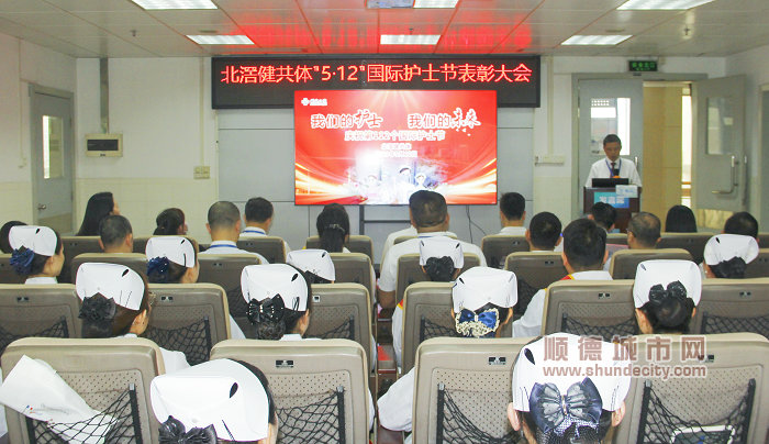 111_MG_4961_副本_副本.jpg