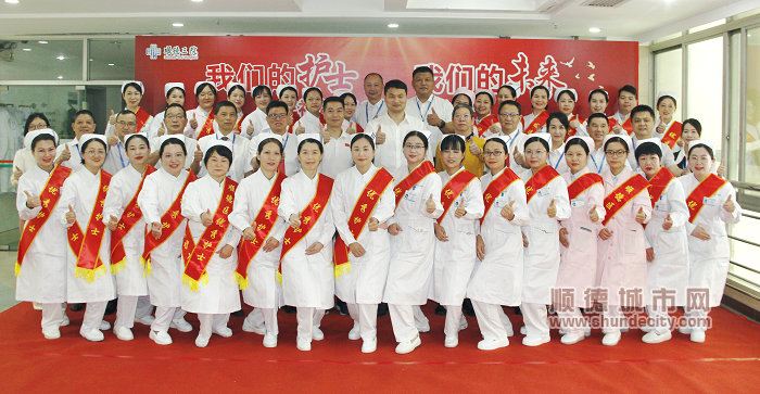 c6d263e6ac1d3fa4205e0471f73078d_副本.jpg
