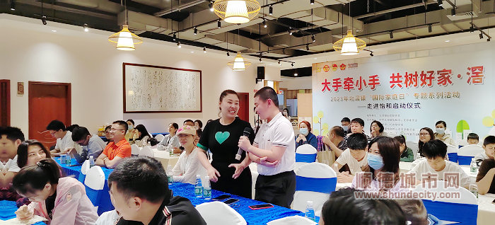 670D74B158ED160703B283B86CDF5761_副本.jpg