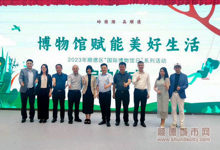 QQ图片20230513203913.jpg