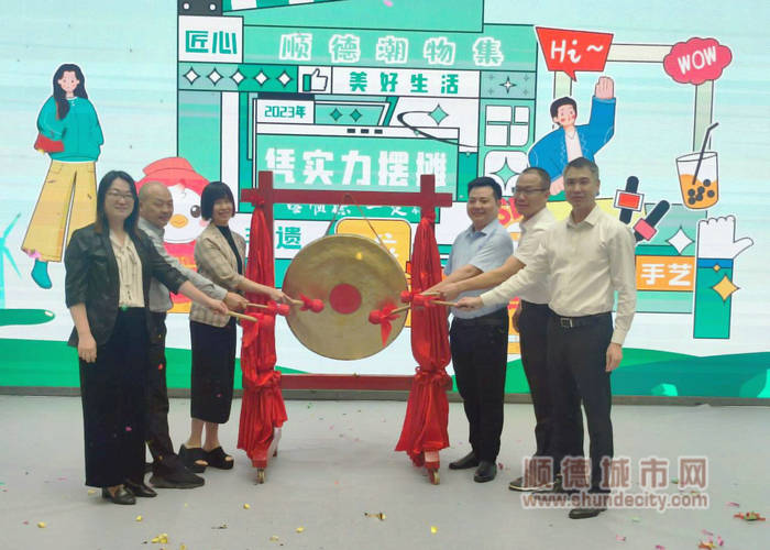 QQ图片20230513205037.jpg