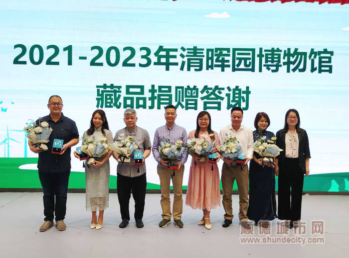 QQ图片20230513204334.jpg
