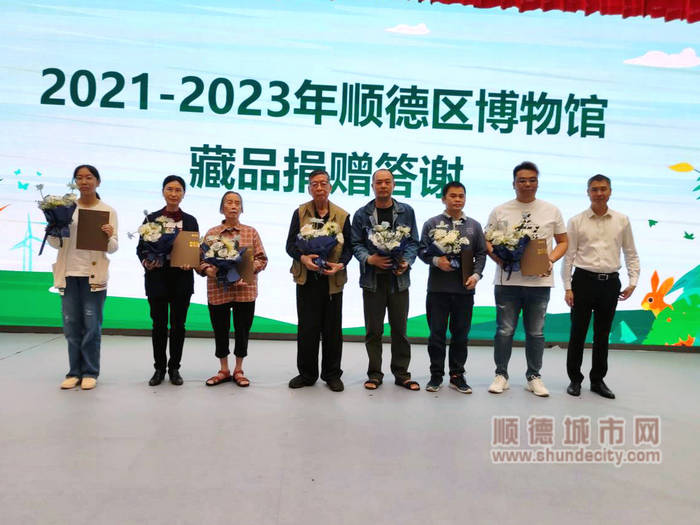 JQ9][AD7VP1~Y(N78)F14_1.jpg