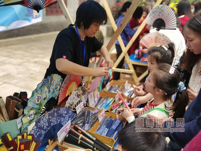 顺德潮物集——清晖潮墟.jpg