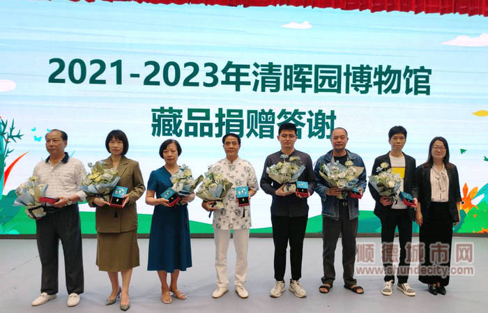 QQ图片20230513204529.jpg