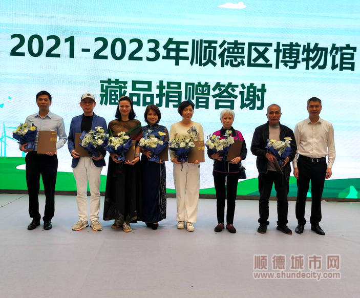 QQ图片20230513203840.jpg