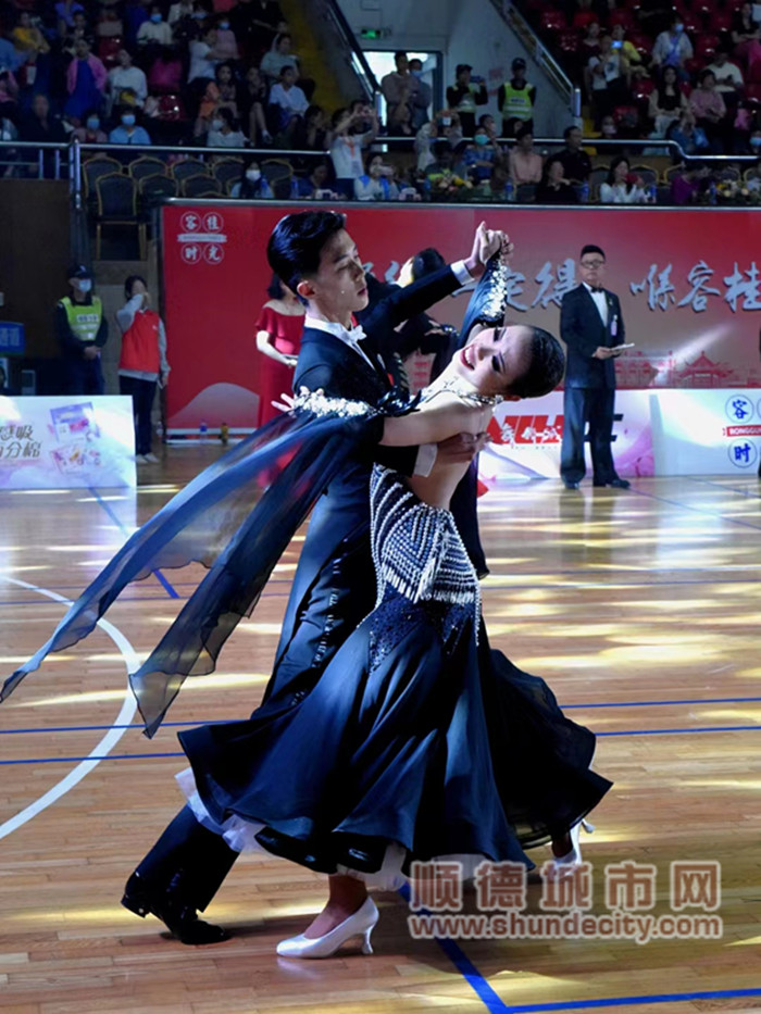 2c4020ed8ef826dfa571e3b305bf089_副本.jpg