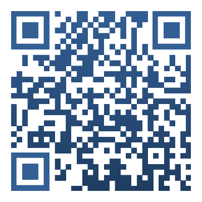 640 (4).png