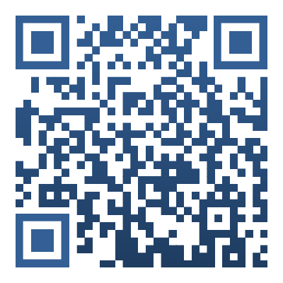 640 (3).png